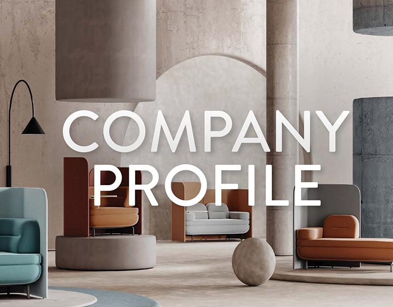 Worklyffe Company Profile