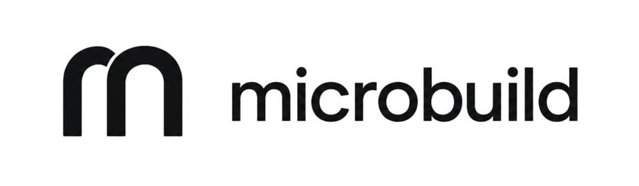 microbuild